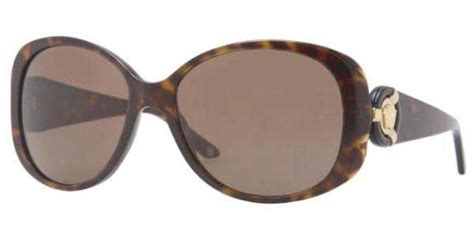 versace sunglasses mod 4221|Versace VE4221 108/73 Sunglasses in Tortoiseshell.